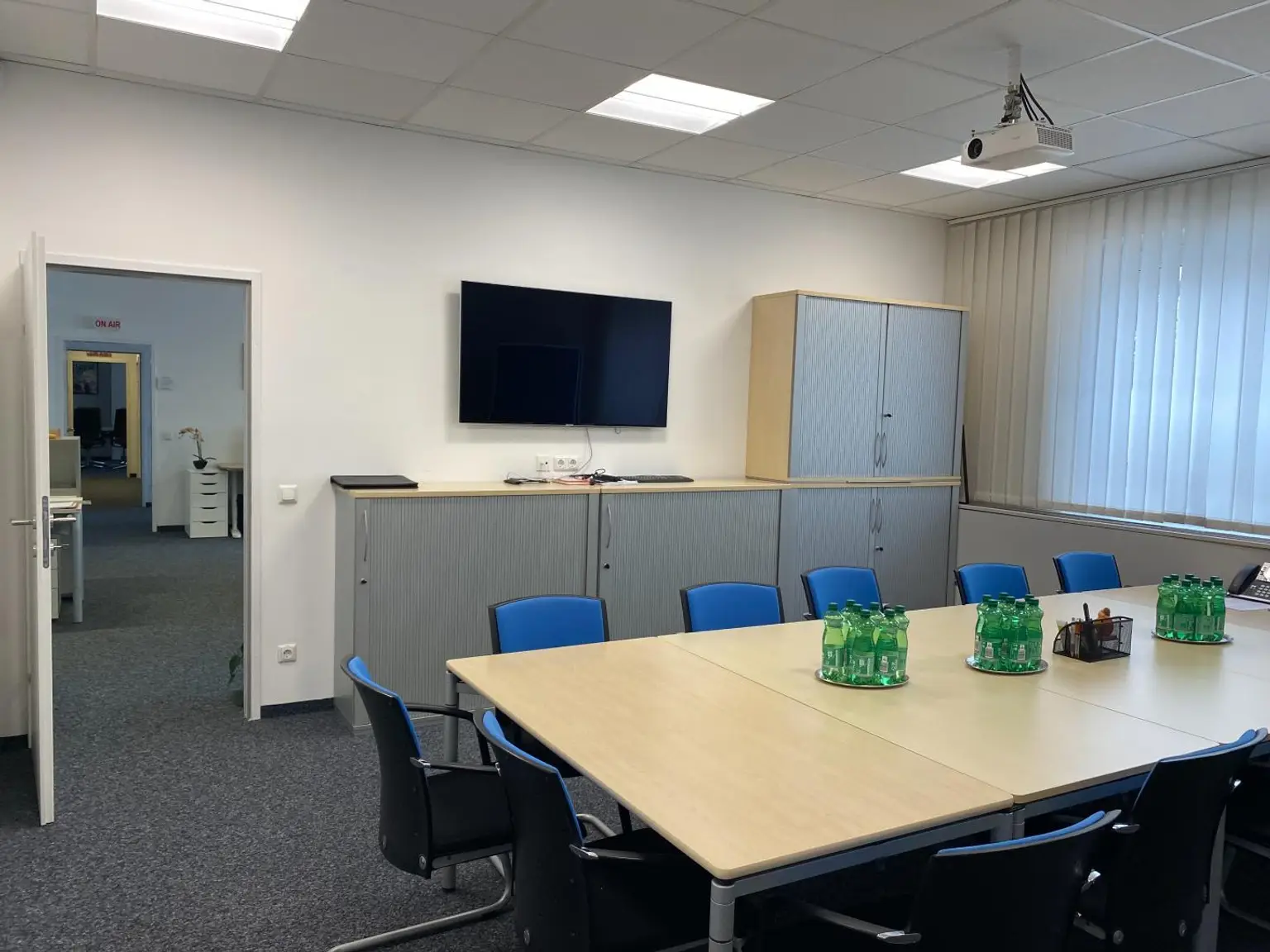 Top 00.B.05: 178,79 m²