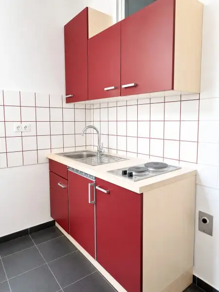 Küche