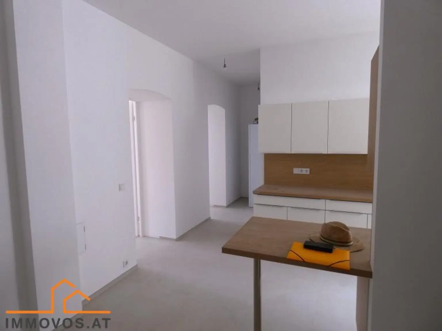 Vorzimmer.JPG