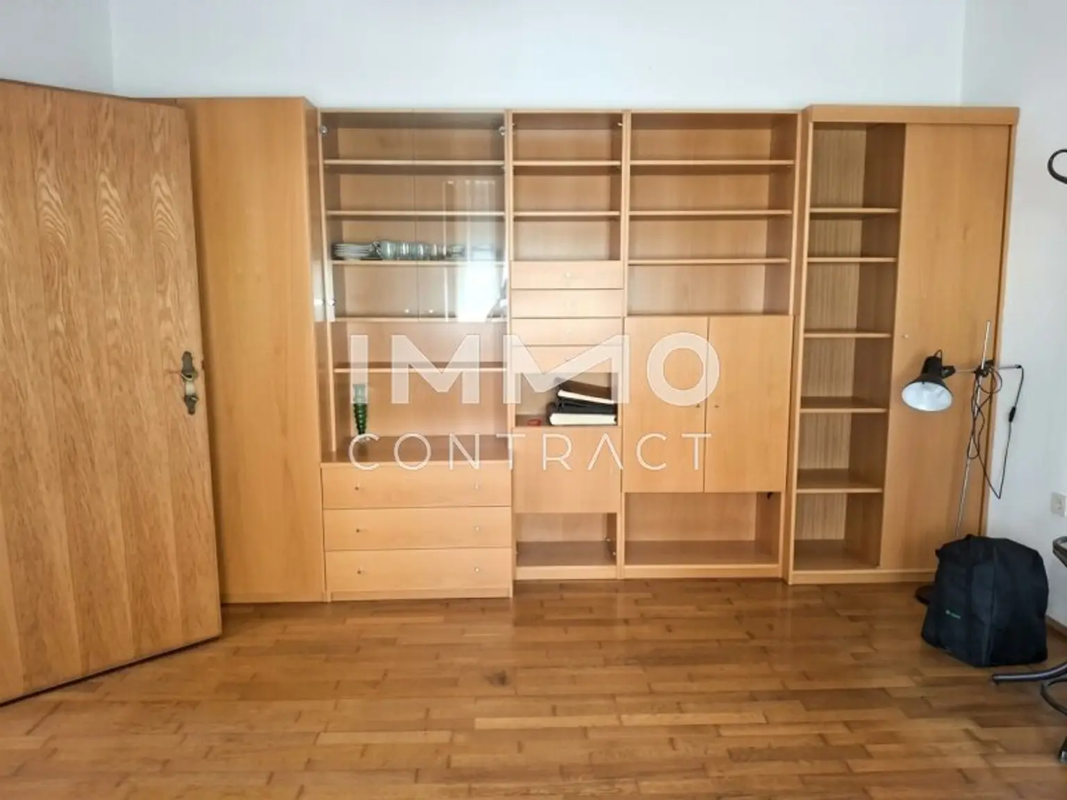 EG/ Zimmer