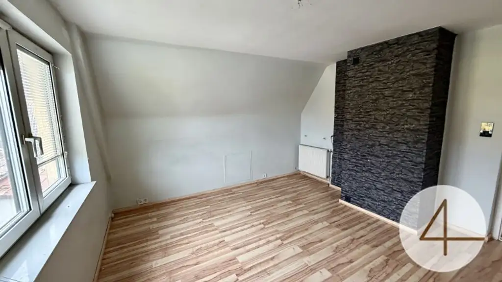 Familienidyll auf 1.092m² – charmantes Einfamilienhaus mit großem Garten