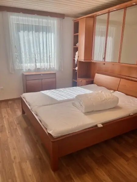 Seeblick inklusive! Bungalow mit 3 Schlafzimmern und charmantem Garten- mit Erweiterungsmöglichkeit!