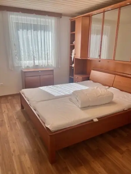 Seeblick inklusive! Bungalow mit 3 Schlafzimmern und charmantem Garten- mit Erweiterungsmöglichkeit!
