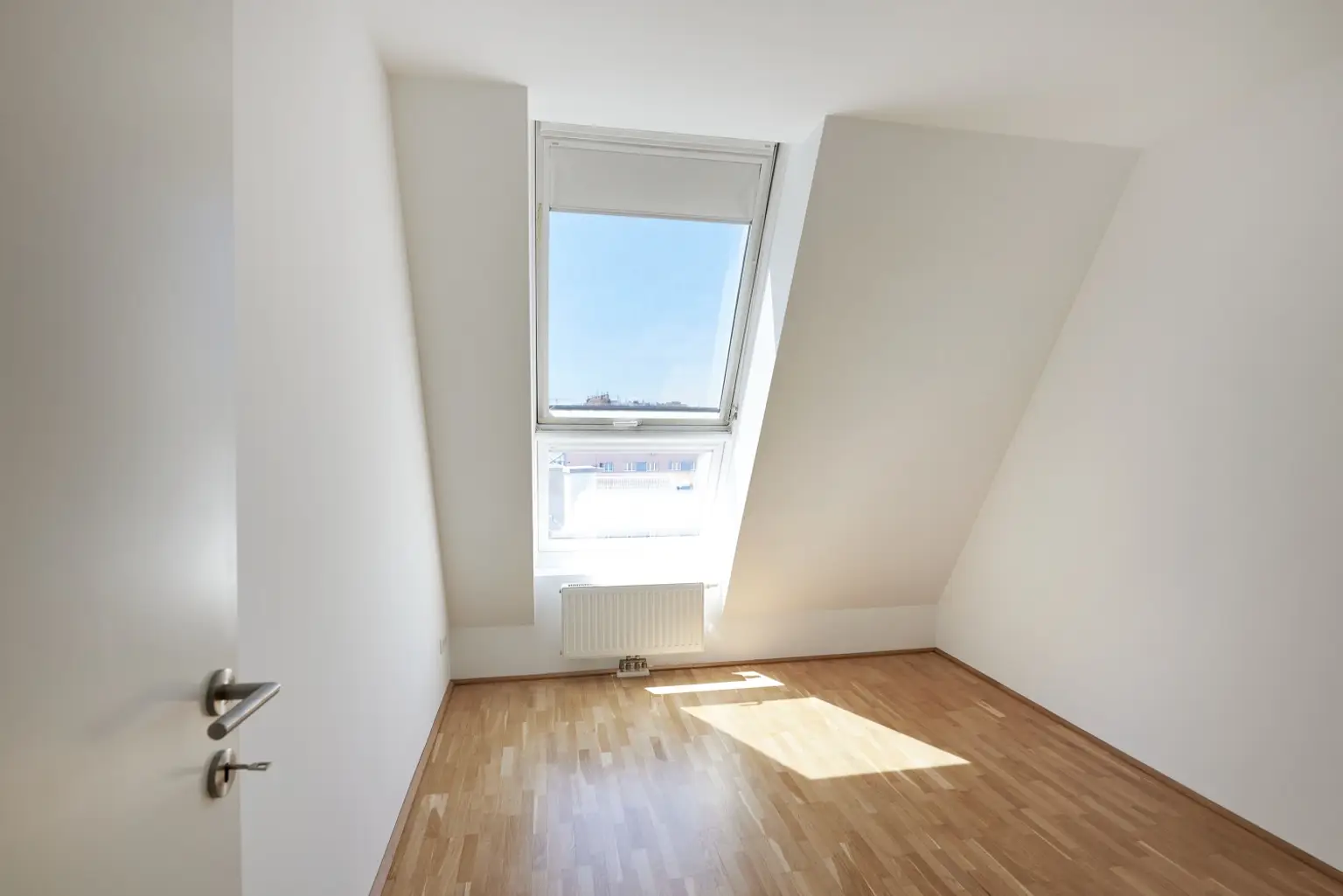 Zimmer I