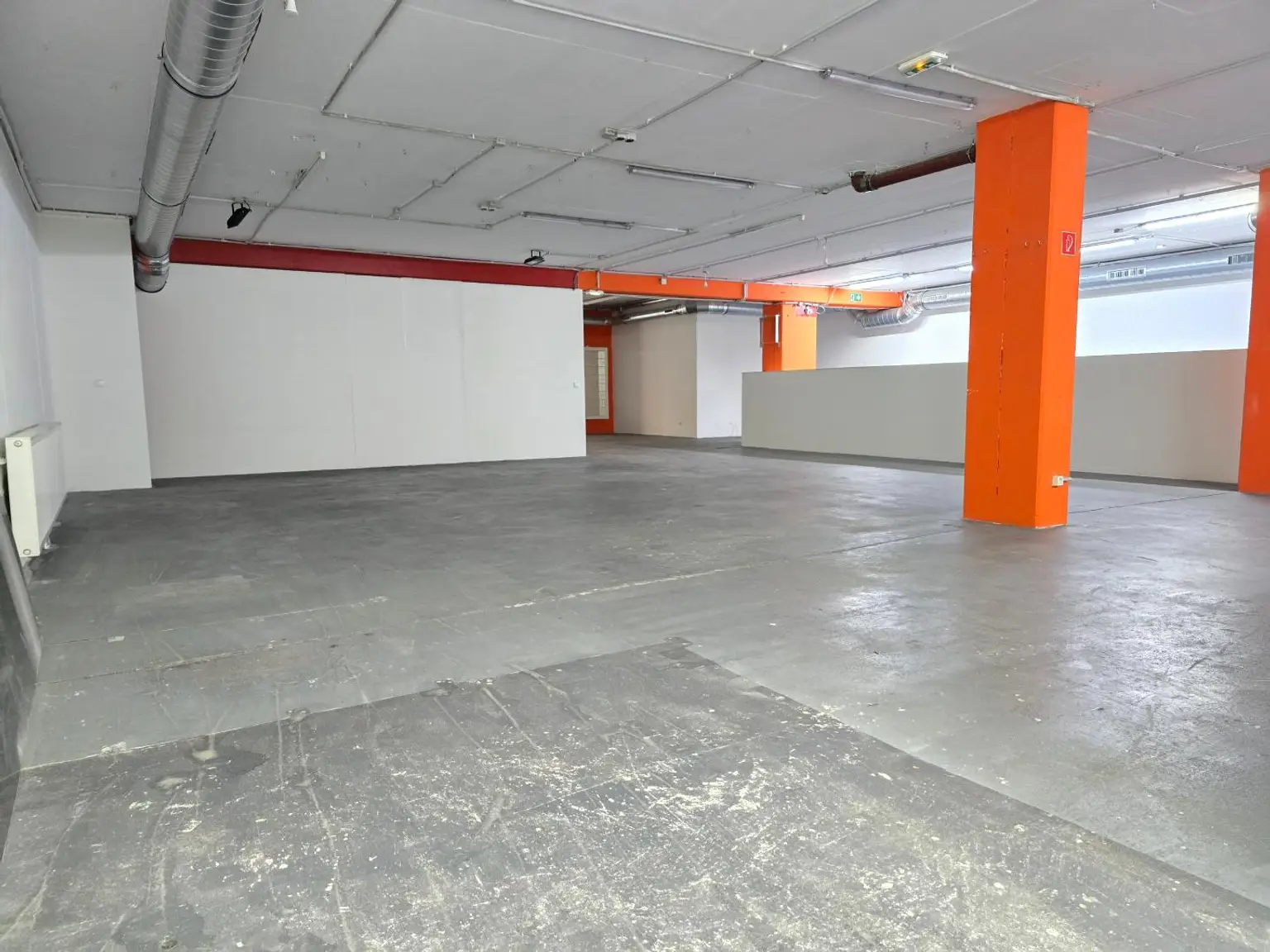 Kaiserstrasse Obj.3317 d