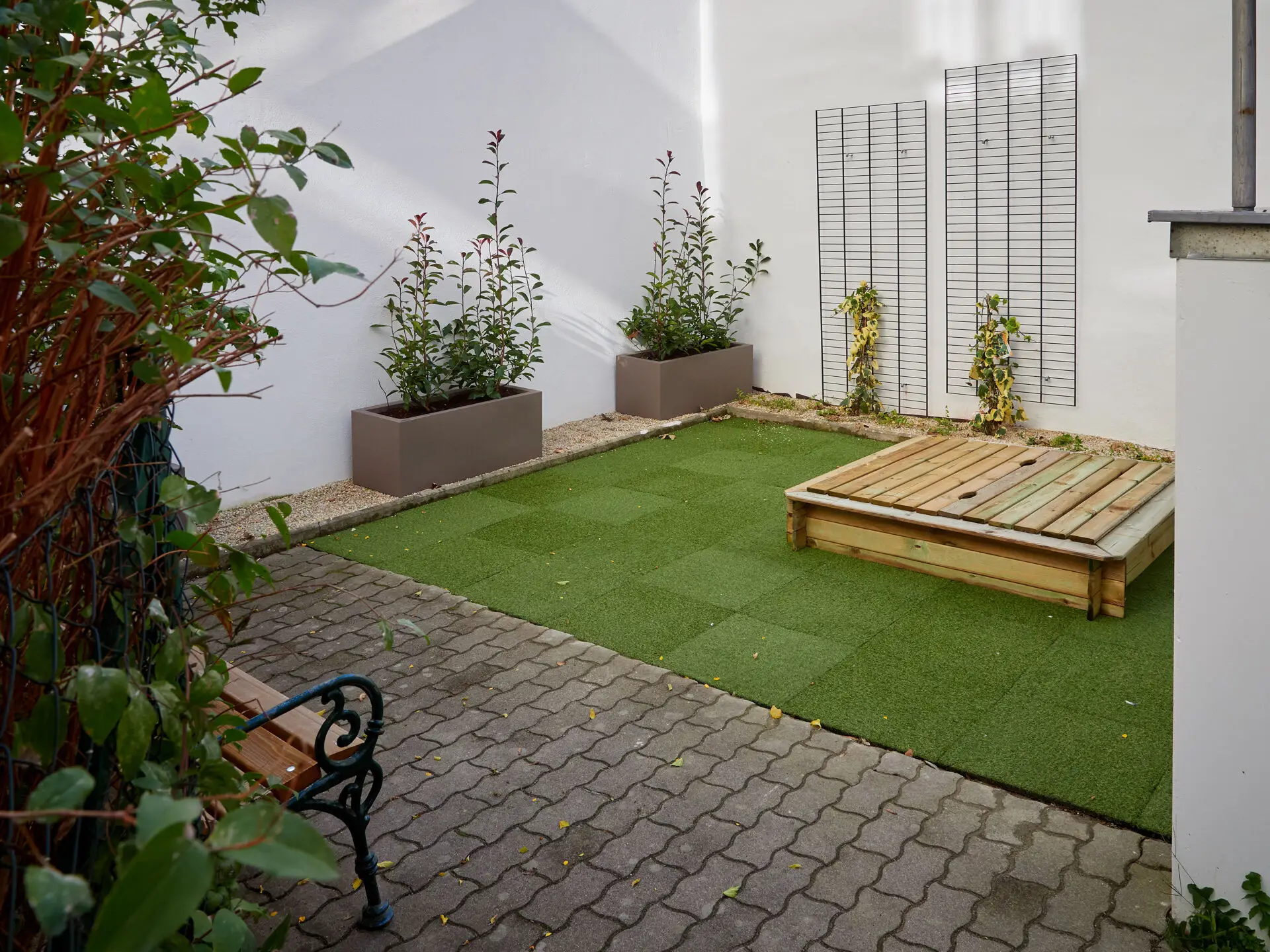 15_Bergsteiggasse 50