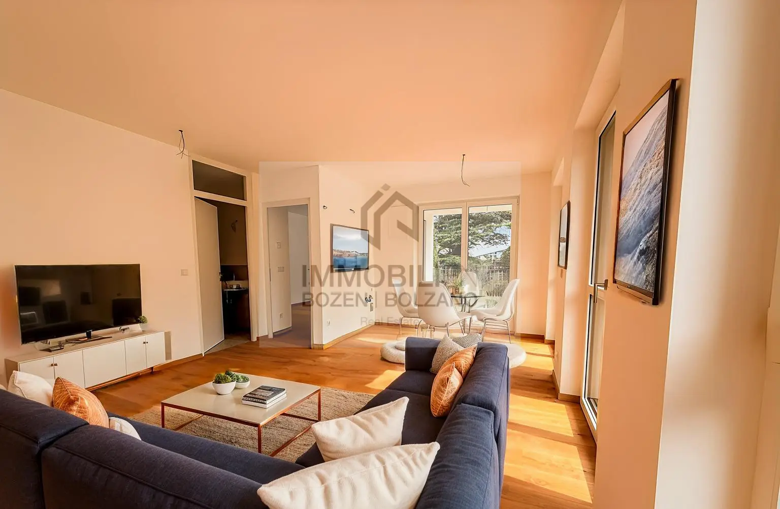 Virtual Staging Cloud - IMG_3439.jpg-23. März 2026 16_14 (1)