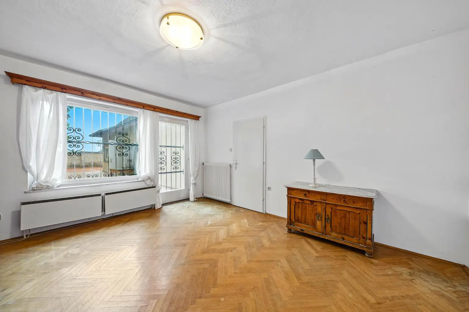 STILALTBAU STADTRESIDENZ-  ALLES WAS DAS STILALTBAU HERZ BEGEHRT!
