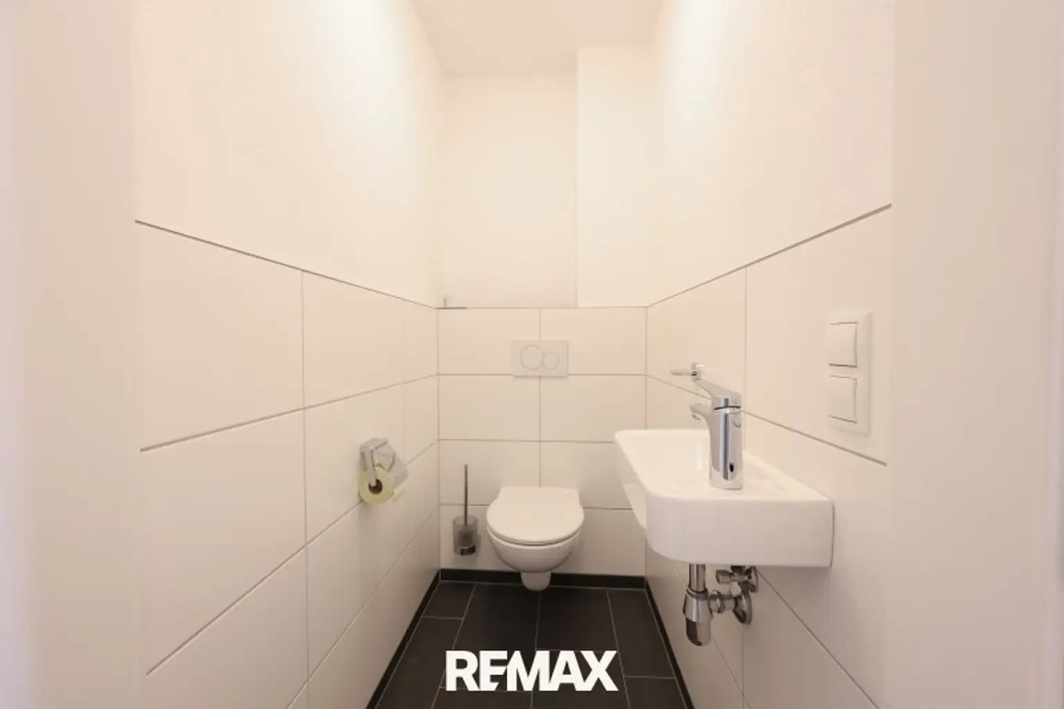 WC extra