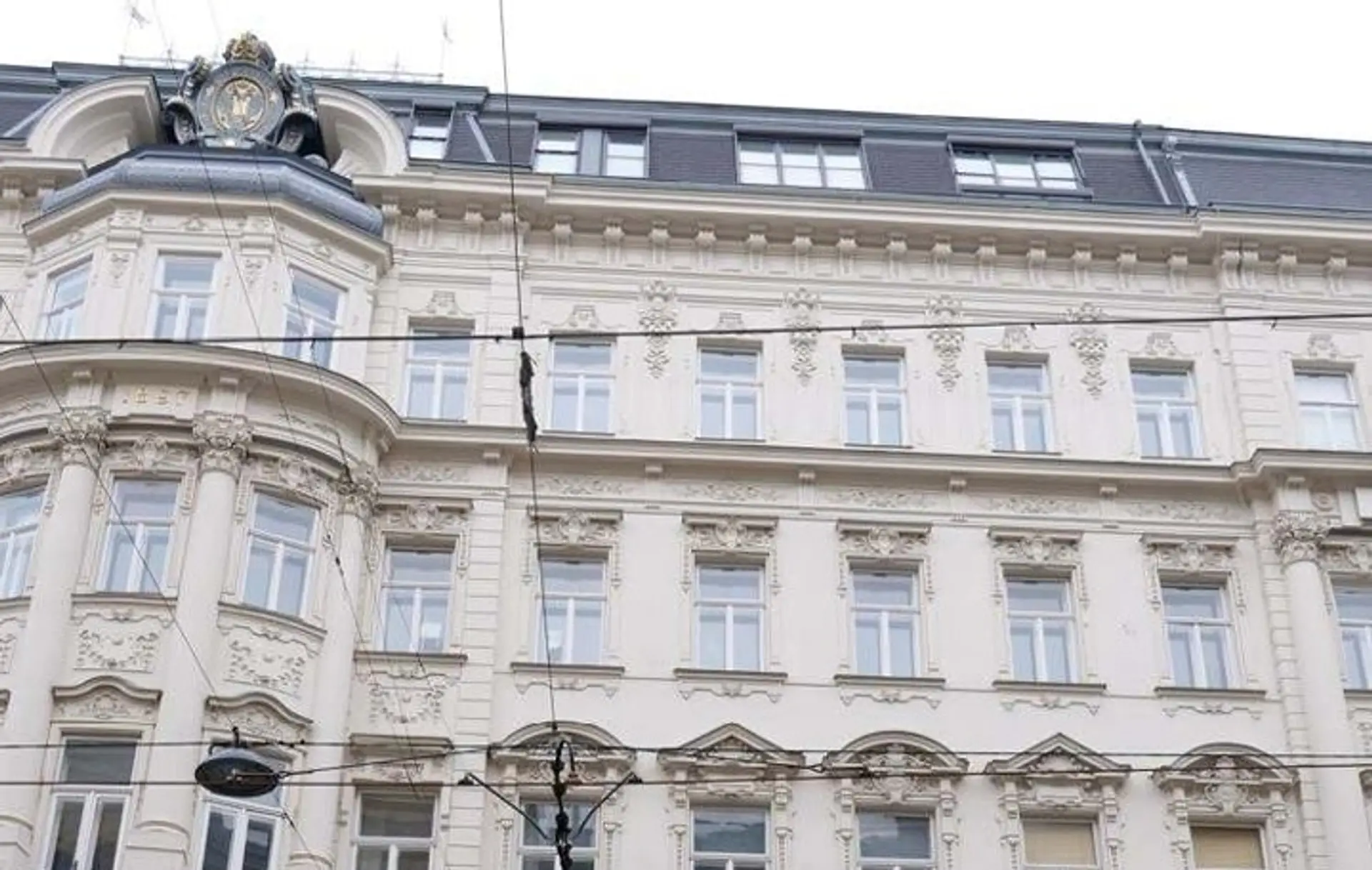 1040 Wien, Wiedner Hauptstraße 15