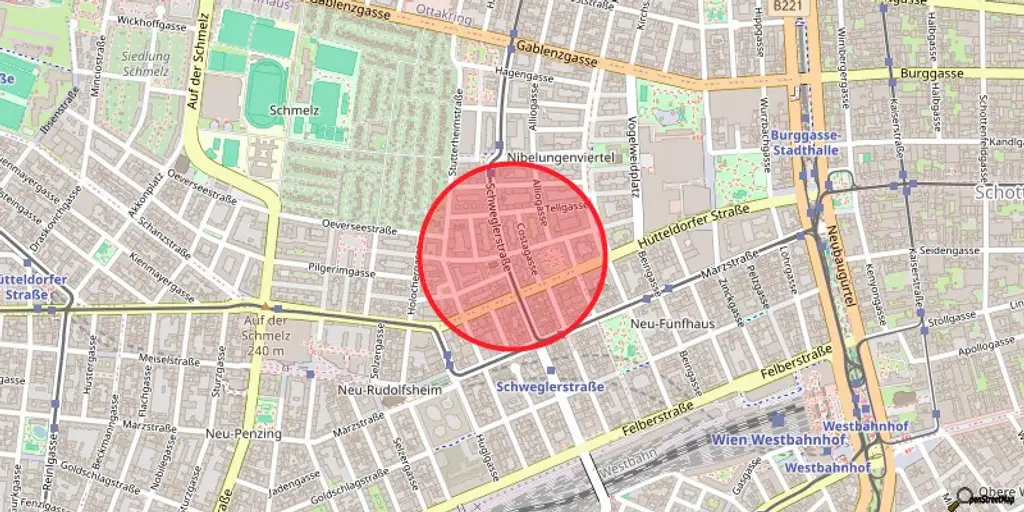 Plan 1