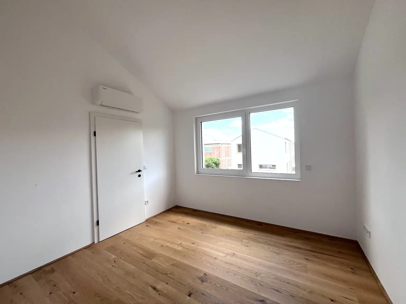Zimmer 2