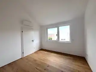 Zimmer 2