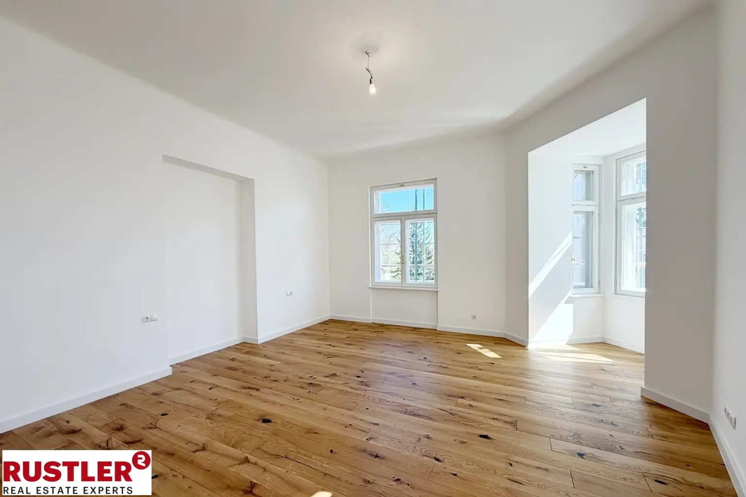 Bild-20260408-093338