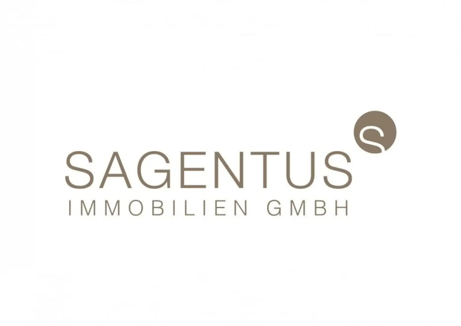 Telfs: 2-Zimmer-Neubauwohnung mit verglaster Loggia, Tiefgarage und hochwertiger DAN-Küche in zentraler ruhiger Lage zu kaufen