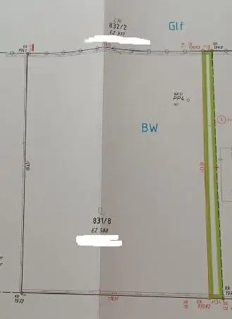 07 Plan