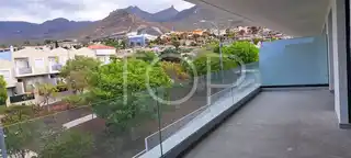 Atlantic-Homes-Terrace-Costa-Adeje-Tenerife-2