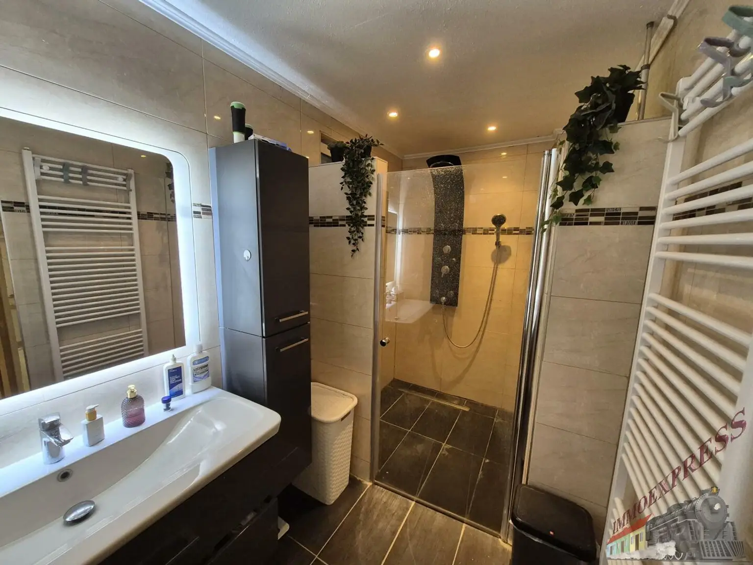 Charmantes Haus für Ihre Familie