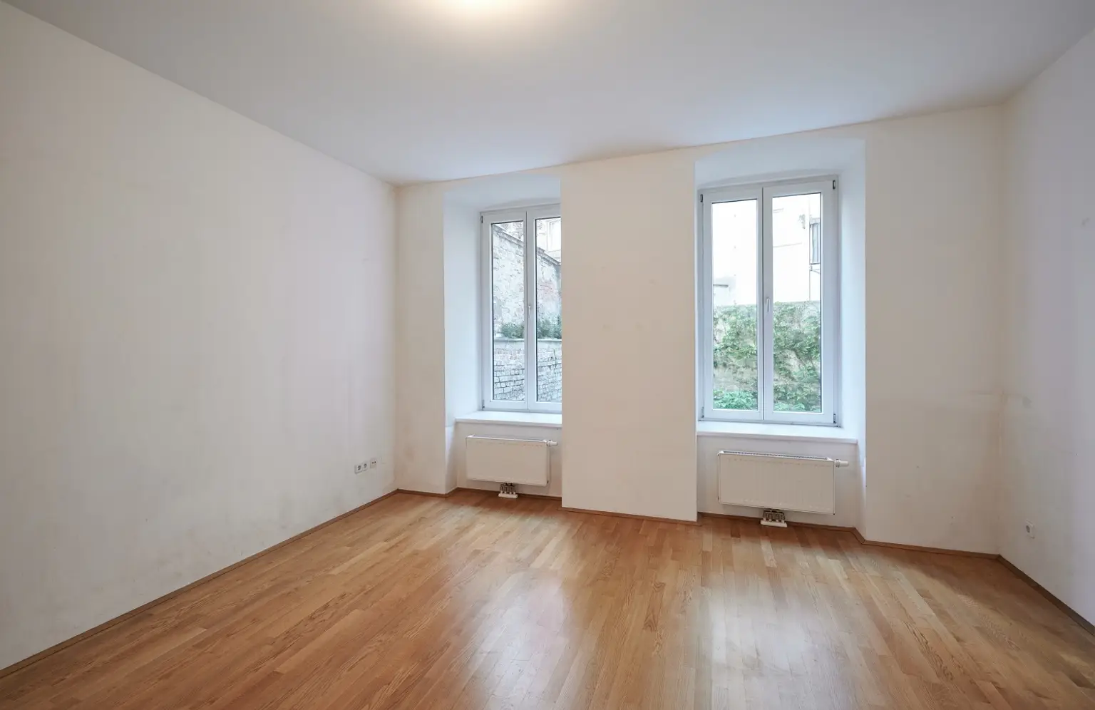 Gr. Schlafzimmer