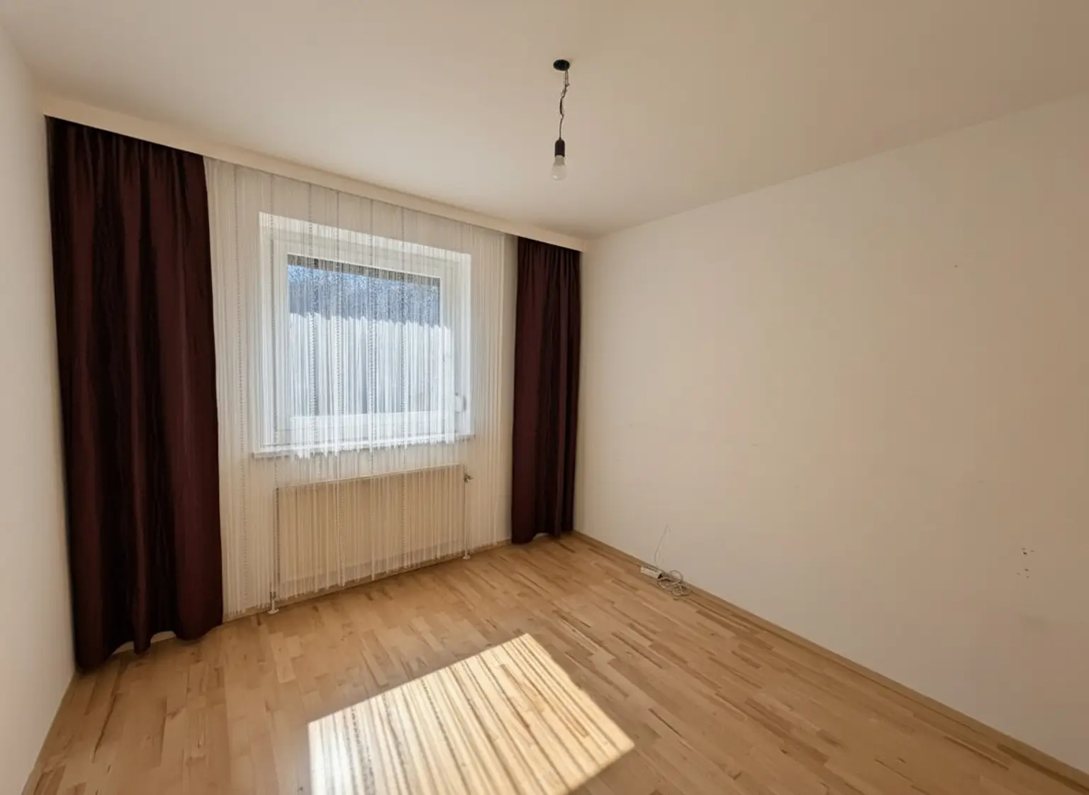 Moderne 3-Zimmer-Wohnung mit Loggia/Balkon in St. Andrä-Wördern – Ihr neues Zuhause!
