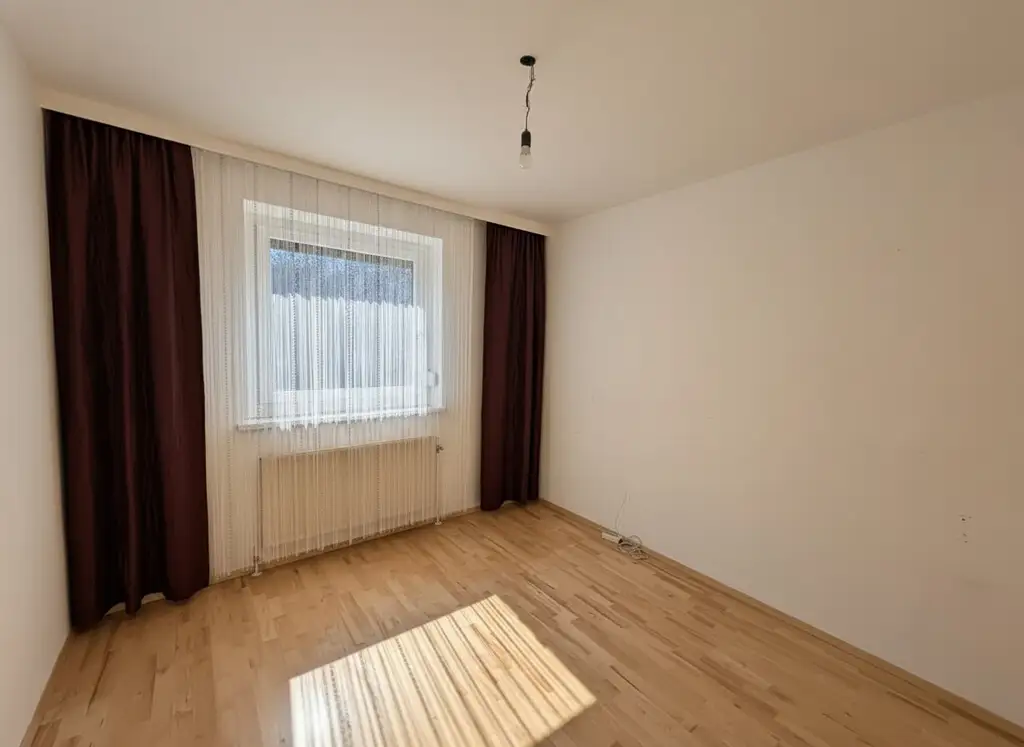 Moderne 3-Zimmer-Wohnung mit Loggia/Balkon in St. Andrä-Wördern – Ihr neues Zuhause!