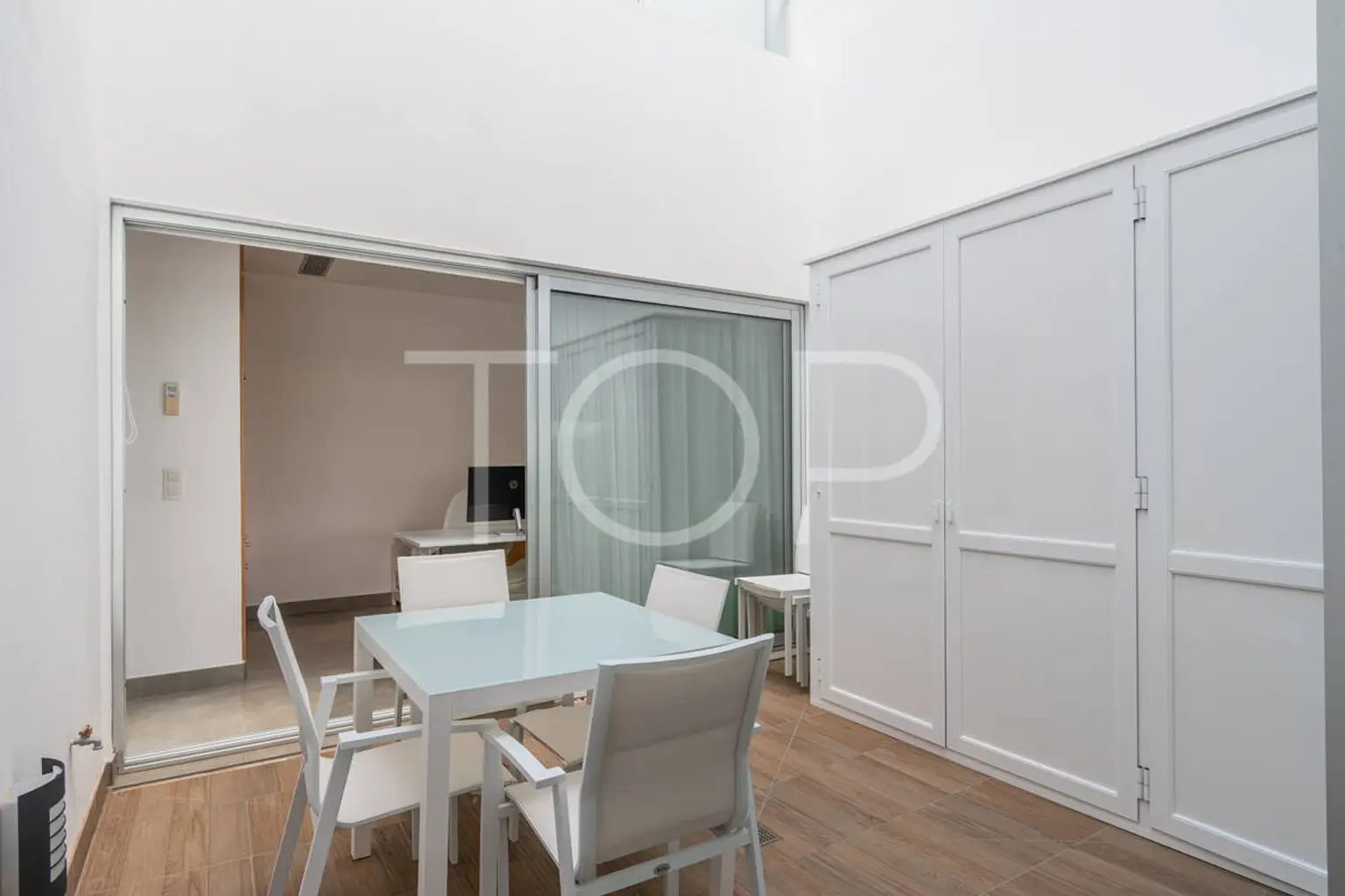 Apartment-La-Caleta-xxx-Tenerife-20