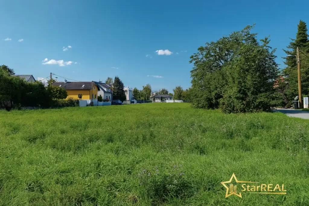 NEUBAU MIT KELLER! STABILES ZIEGELHAUS IN WIENERBERGER-BAUMEISTERQUALITÄT. PROVISIONSFREI für den Käufer.