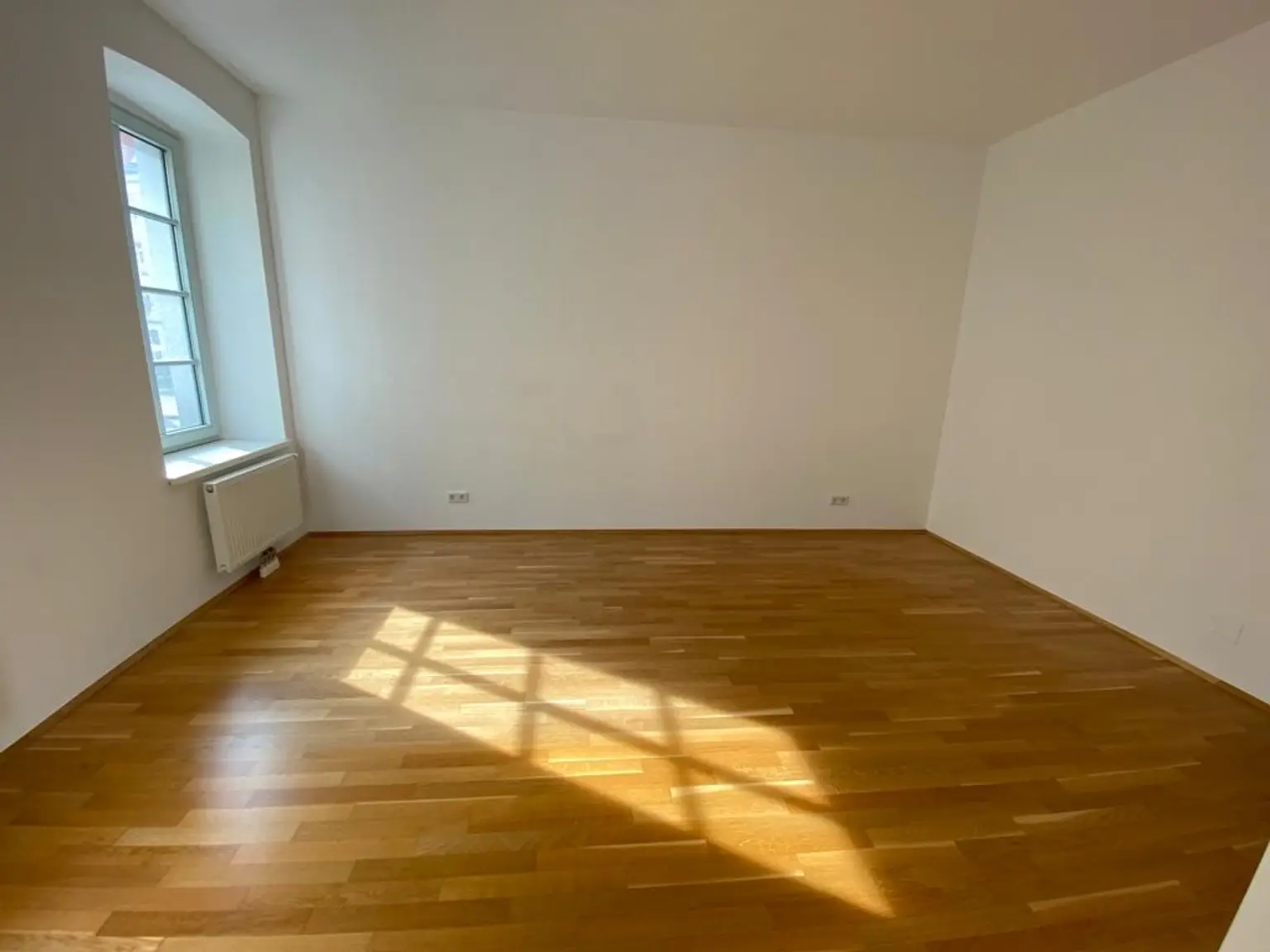 Zimmer III
