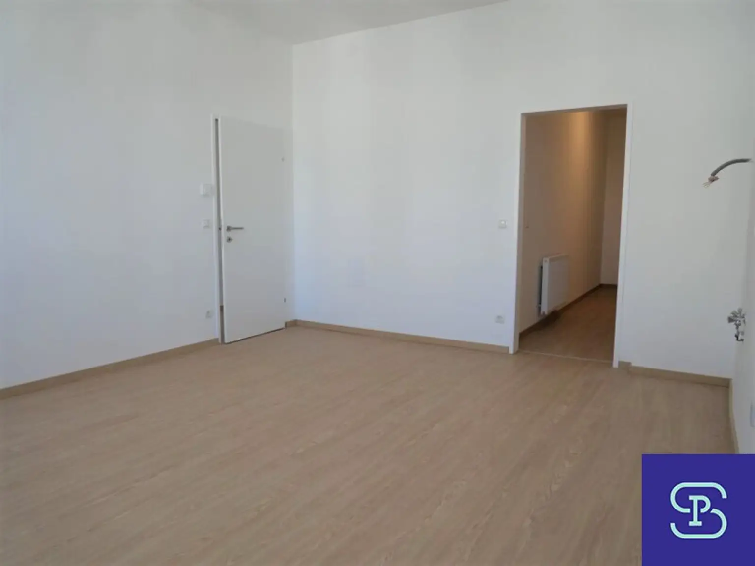 Provisionsfrei: Unbefristeter 80m² Altbau mit 4 Zimmern und Lift - 1100 Wien