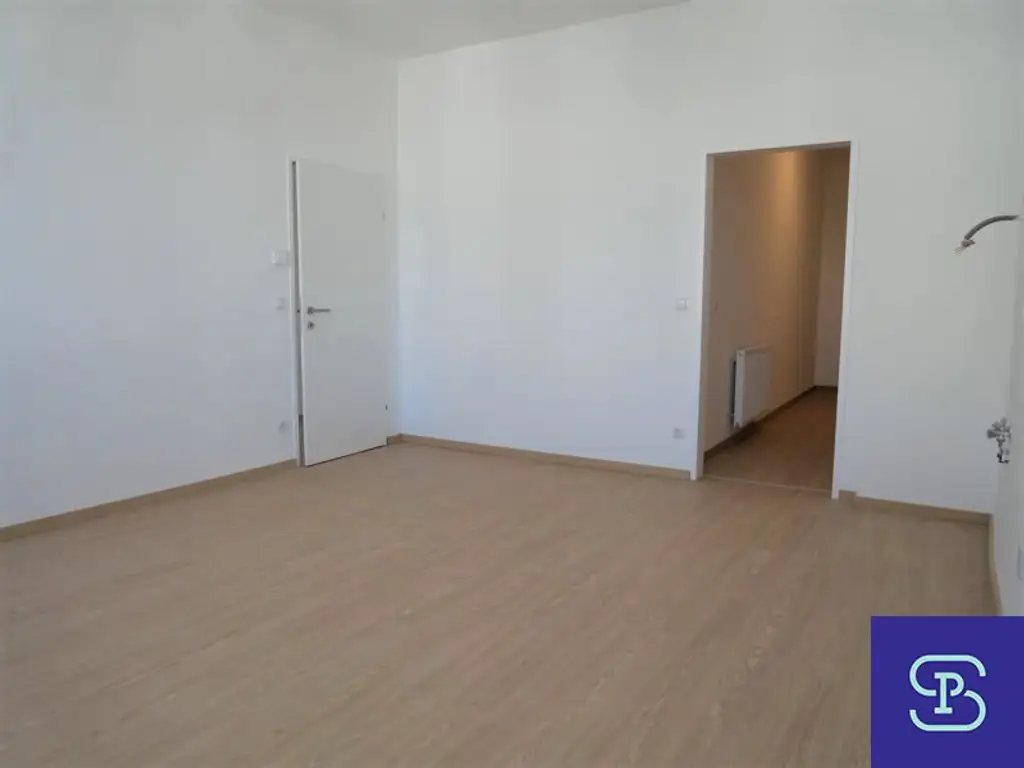 Provisionsfrei: Unbefristeter 80m² Altbau mit 4 Zimmern und Lift - 1100 Wien