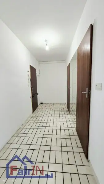 Pärchenhit im Herzen von Penzing