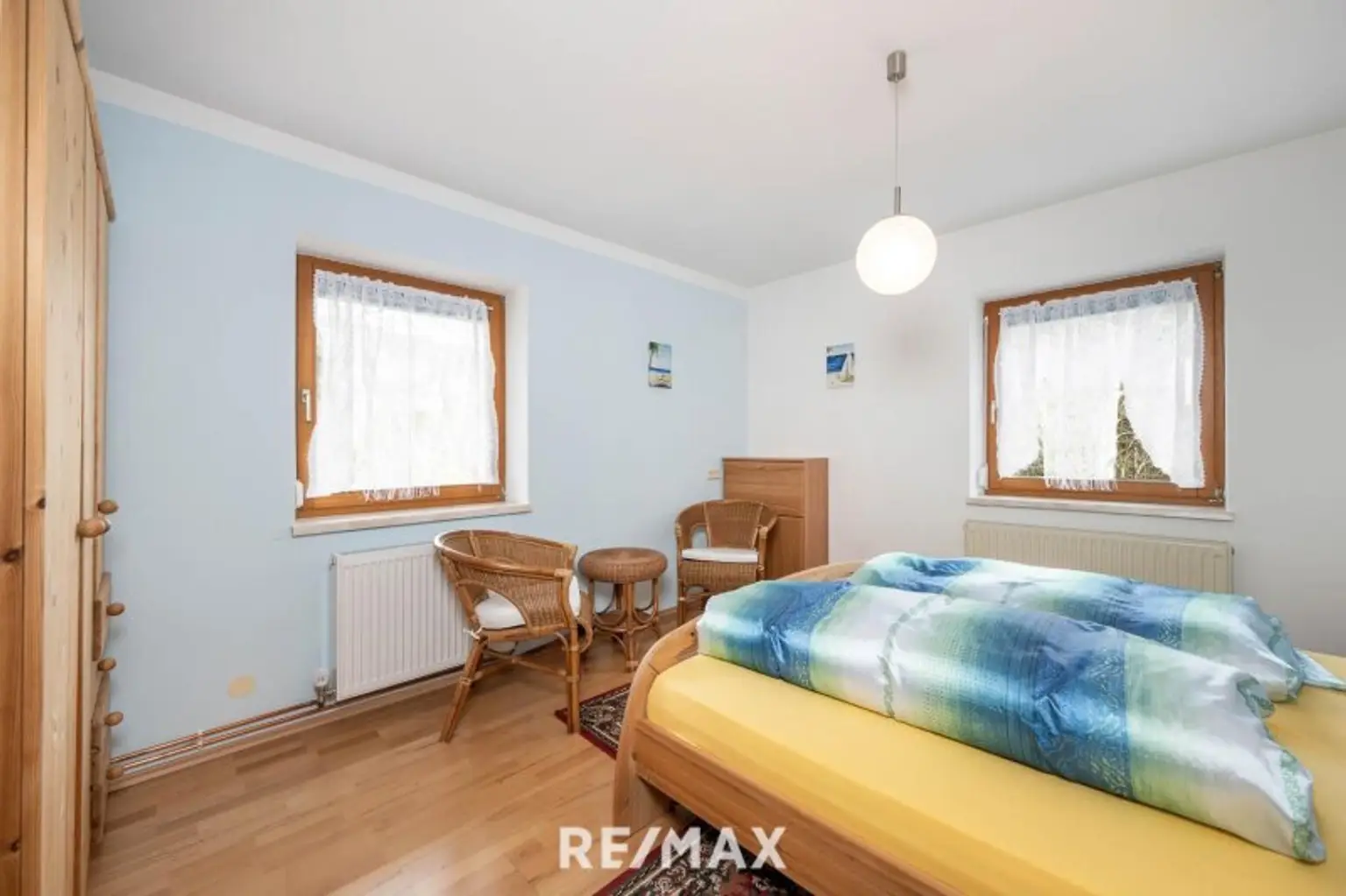 "Hainzergut in Mühlbach am Hochkönig" – Ein Stück gelebte Geschichte mit Zukunft