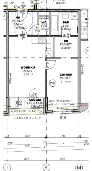 Plan