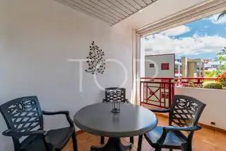 Apartment-Palm-Mar-xxx-Tenerife-6
