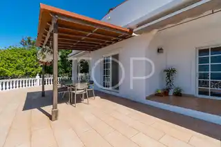 Finca-Guia-de-Isora-xxx-Tenerife-14