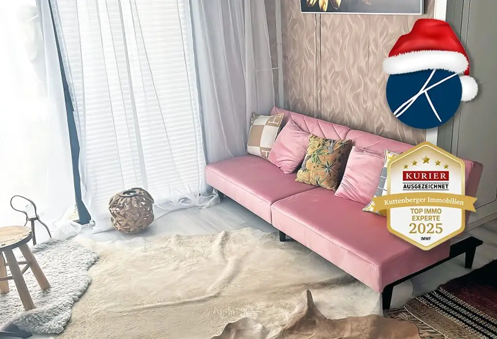 Neues, hoch technisch ausgestattetes Ferienhaus direkt am Wasser!