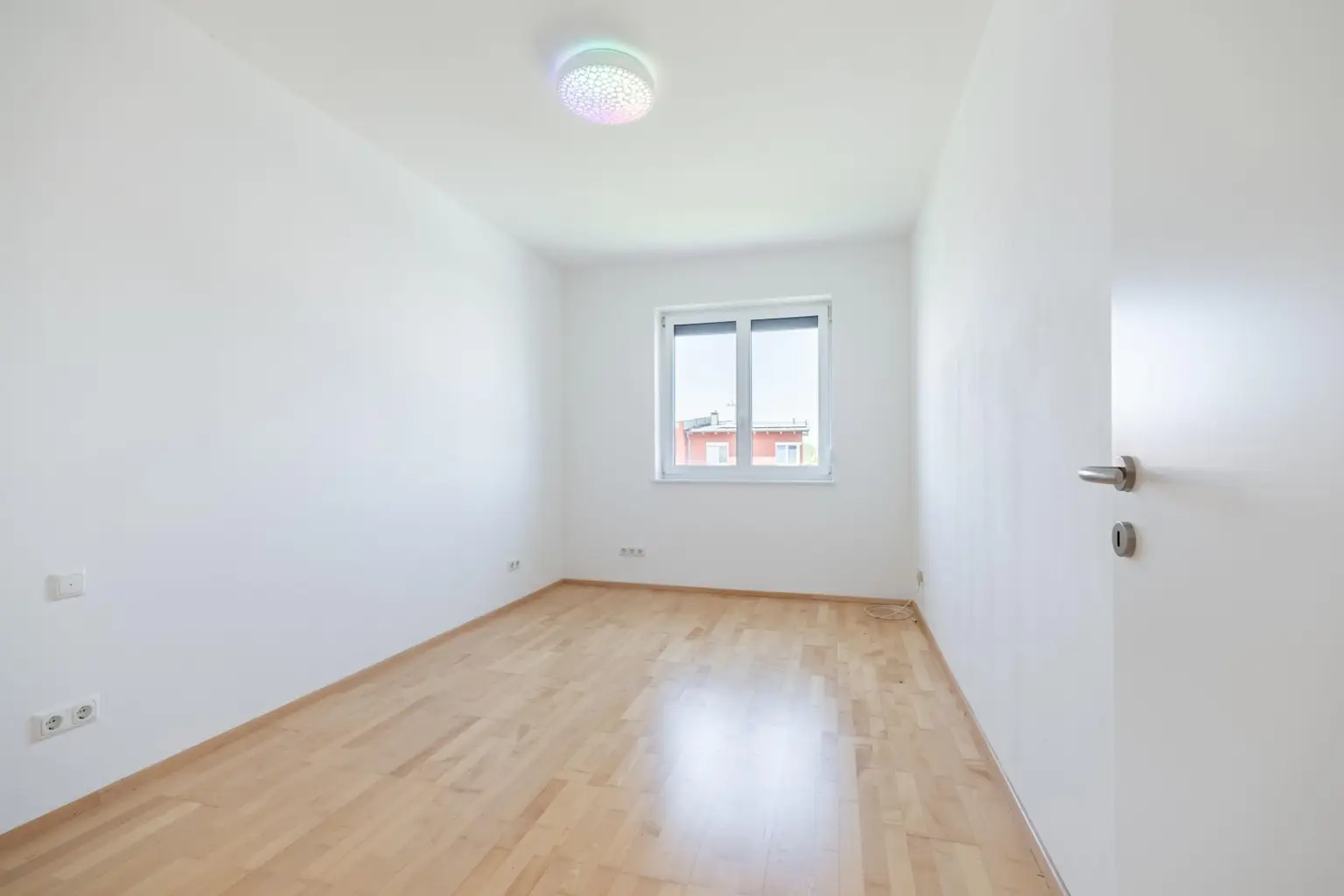 10 Zimmer 1
