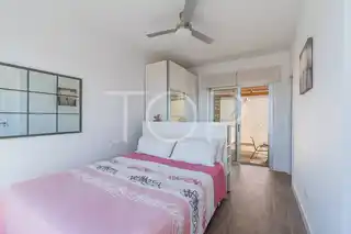 Apartment-El-Palm-Mar-xxx-Tenerife-24