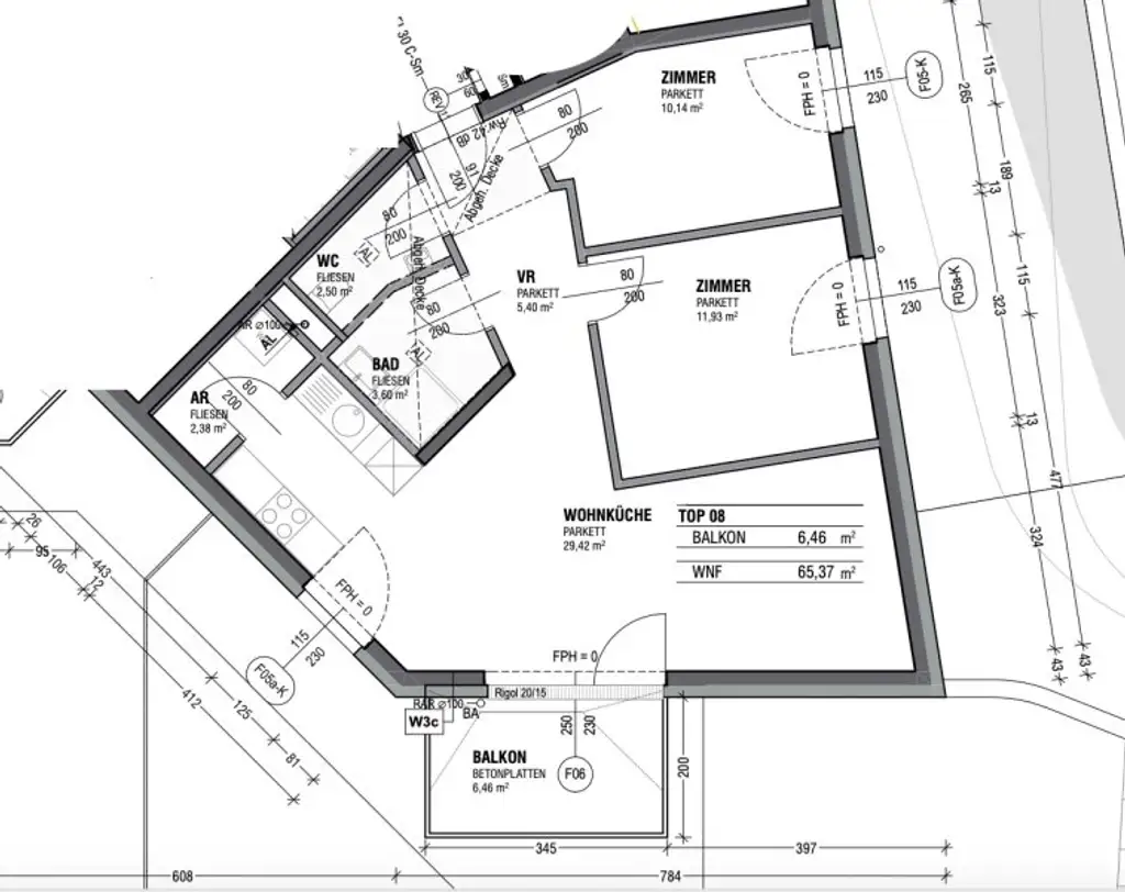 Plan