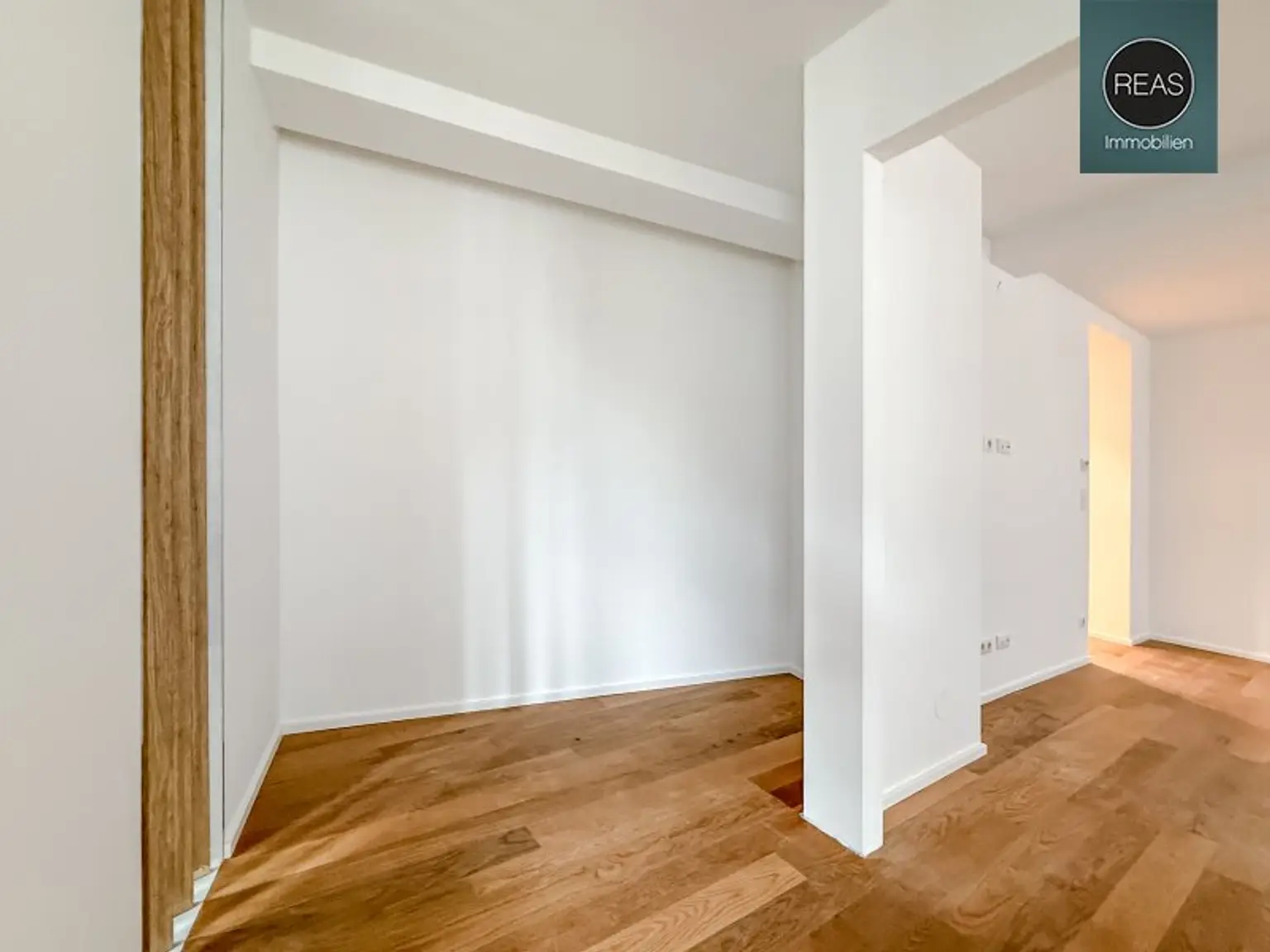 Erstbezug: Design - Apartment mit hochwertiger Ausstattung im trendigen Ottakring!