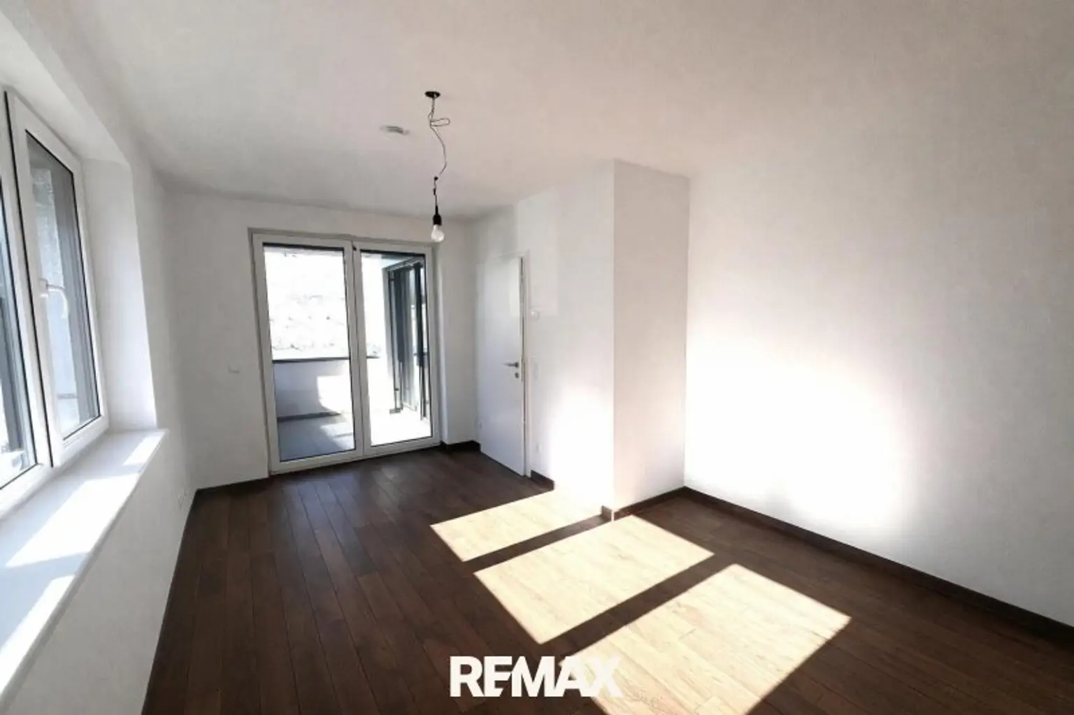 04 Schlafzimmer 3