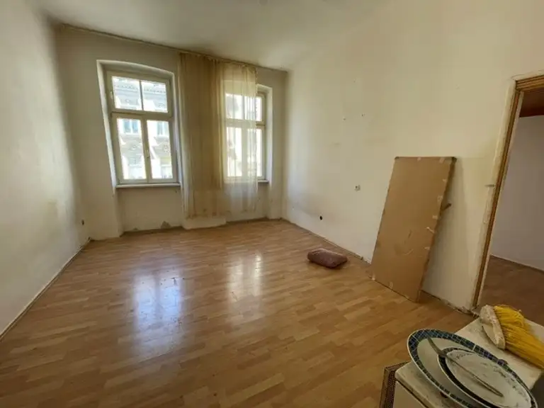 Wohnzimmer 1