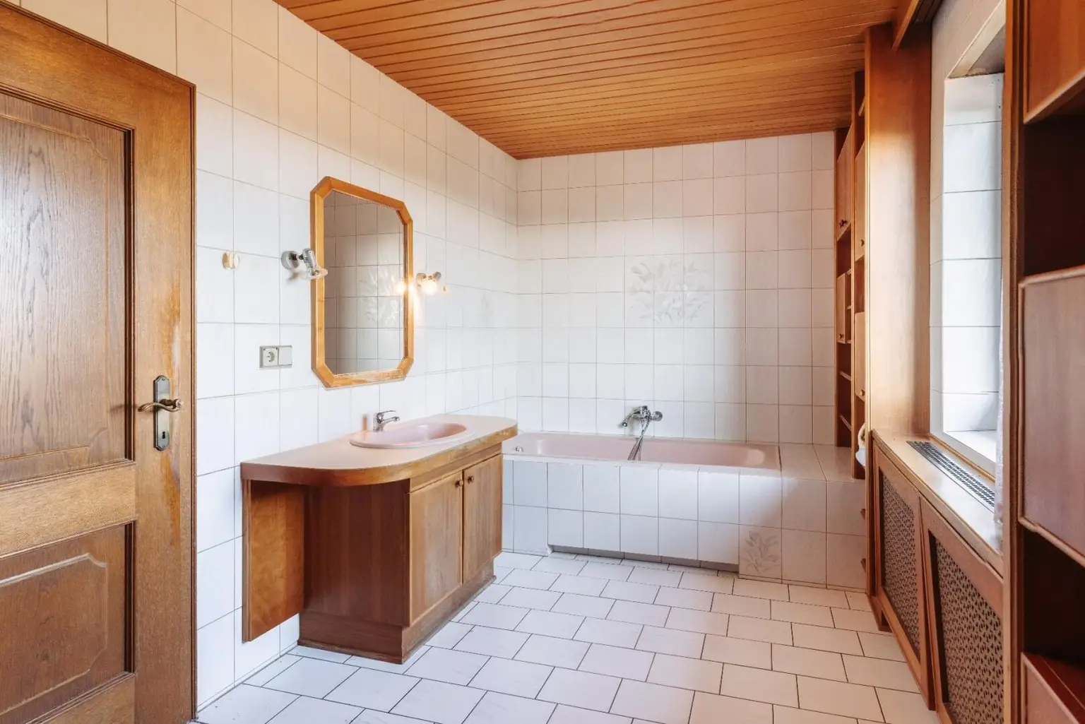 8451 Kranach: Idyllisches Wohnhaus mit Rundumblick in absoluter Ruhelage