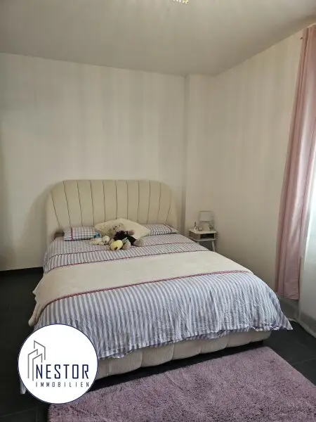 NESTOR Immobilien