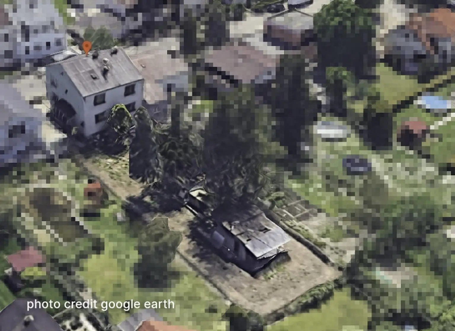 02 Google Earth 3D-B