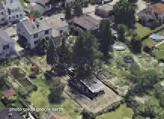 02 Google Earth 3D-B