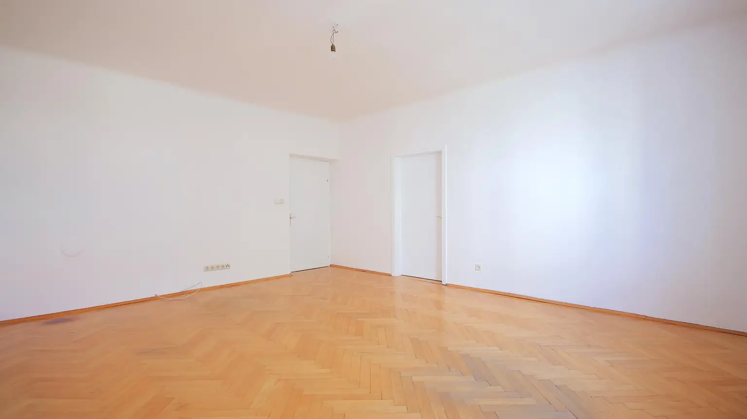 Zimmer 2