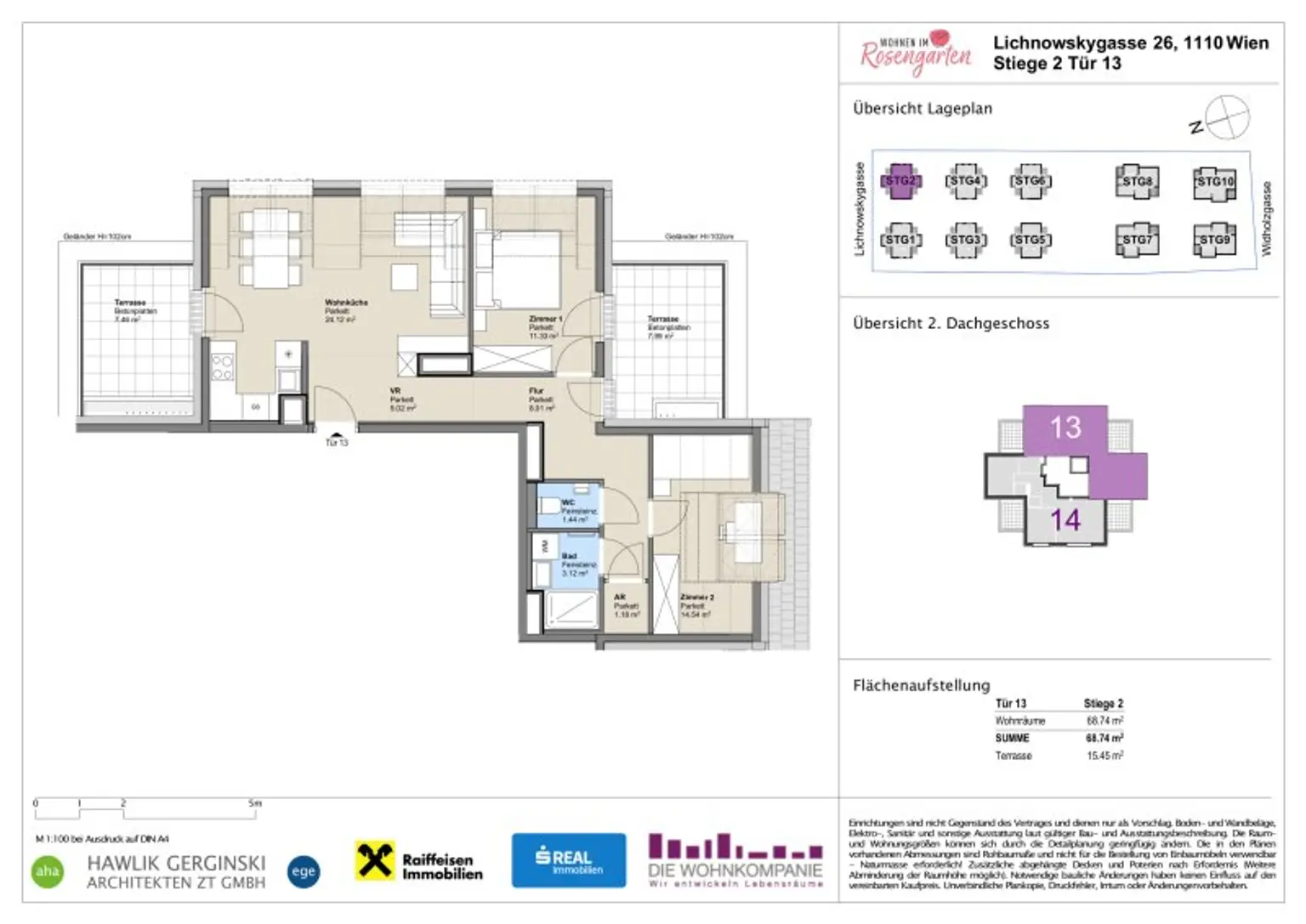 Plan