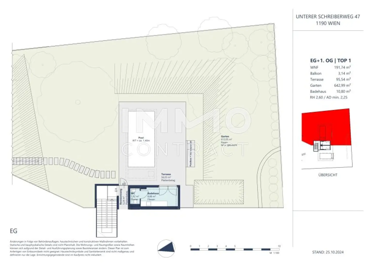 Verkaufspläne_Unterer Schreiberweg-02