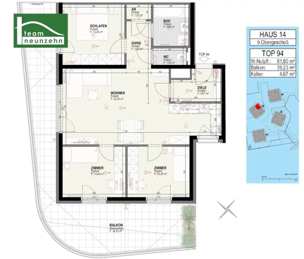 Plan